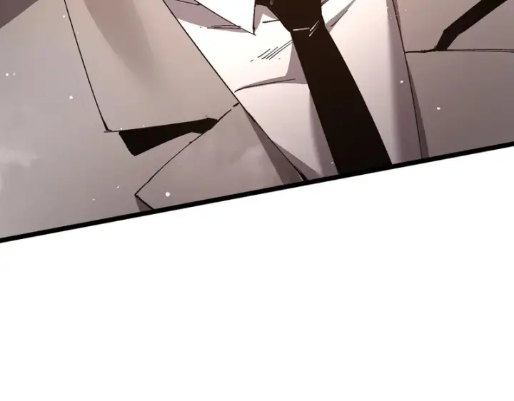 漫画《SSS级超越常理的圣骑士》第164话第5张图
