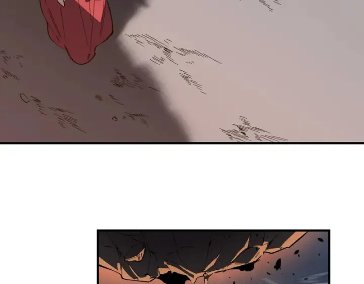 漫画《SSS级超越常理的圣骑士》第164话第52张图