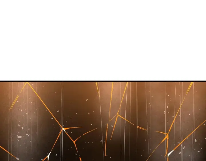 漫画《SSS级超越常理的圣骑士》第164话第56张图