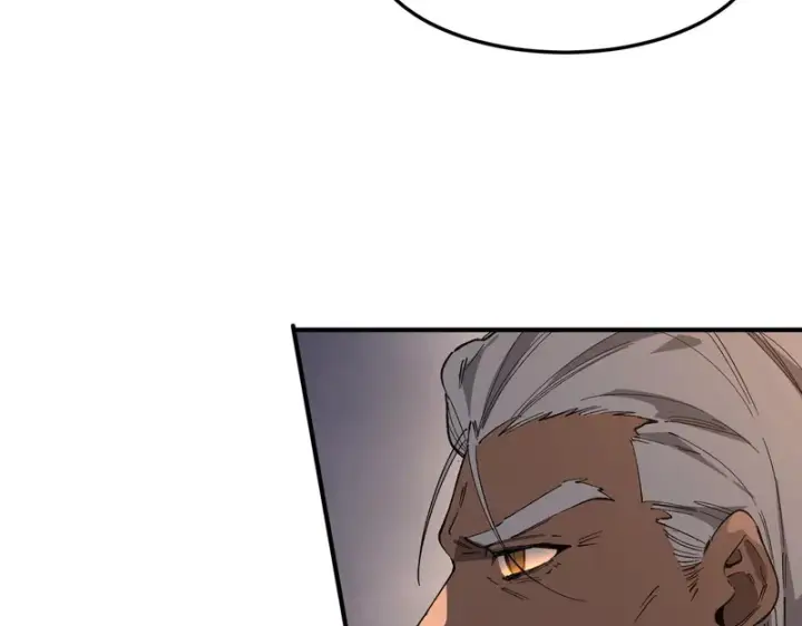 漫画《SSS级超越常理的圣骑士》第164话第58张图
