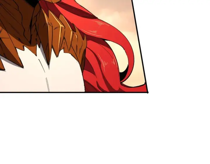 漫画《SSS级超越常理的圣骑士》第164话第61张图