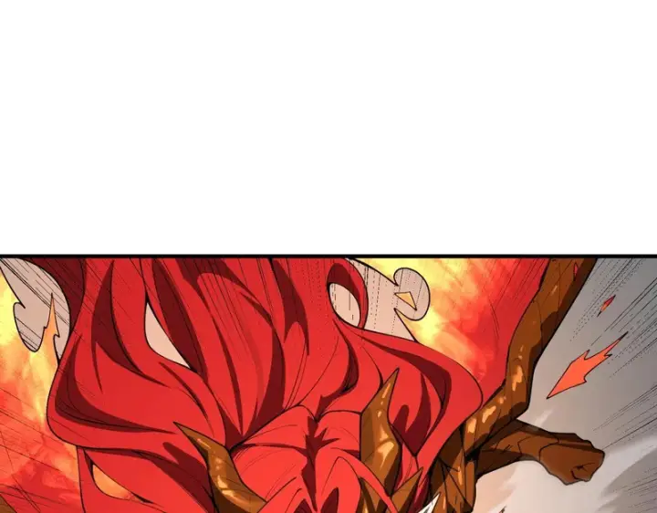 漫画《SSS级超越常理的圣骑士》第164话第62张图