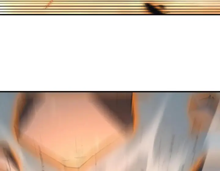 漫画《SSS级超越常理的圣骑士》第164话第68张图