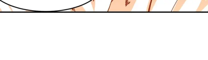 漫画《SSS级超越常理的圣骑士》第164话第80张图