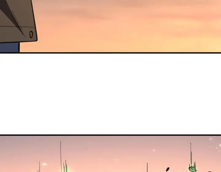 漫画《SSS级超越常理的圣骑士》第164话第93张图