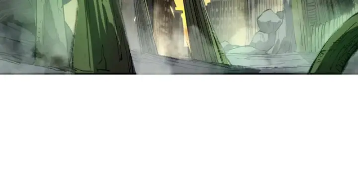 漫画《SSS级超越常理的圣骑士》第164话第96张图