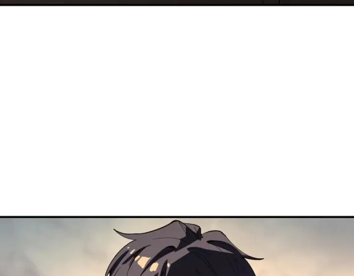 漫画《SSS级超越常理的圣骑士》第165话第22张图
