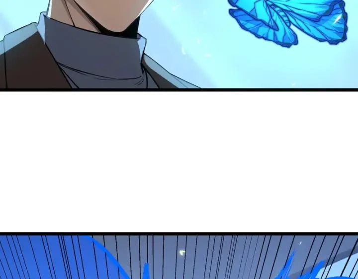 漫画《SSS级超越常理的圣骑士》第165话第48张图