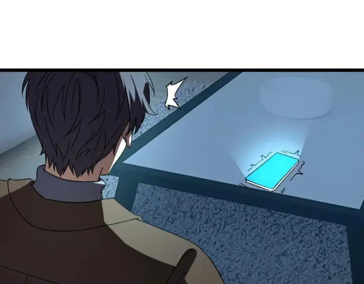 漫画《SSS级超越常理的圣骑士》第165话第55张图