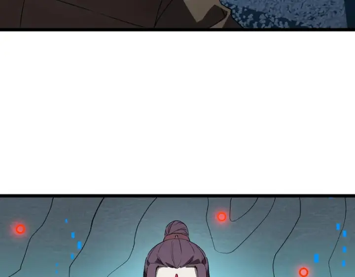 漫画《SSS级超越常理的圣骑士》第165话第56张图