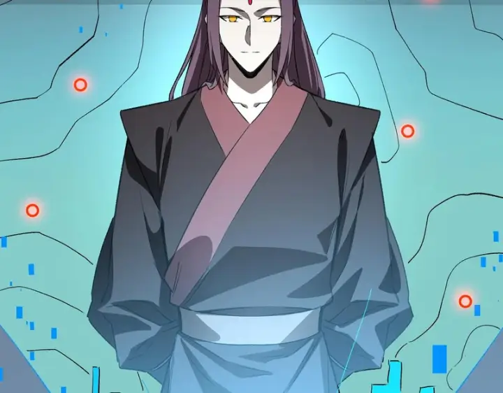 漫画《SSS级超越常理的圣骑士》第165话第57张图