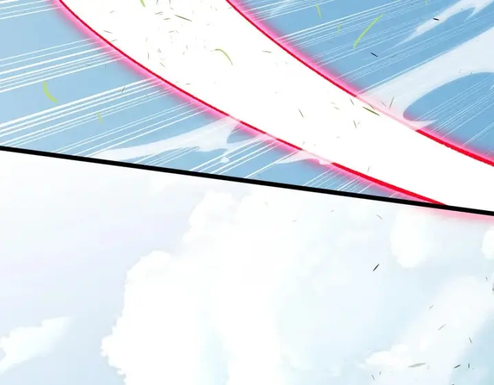 漫画《SSS级超越常理的圣骑士》第165话第96张图