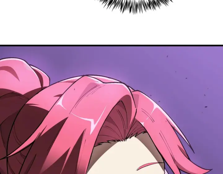 漫画《SSS级超越常理的圣骑士》第166话第126张图