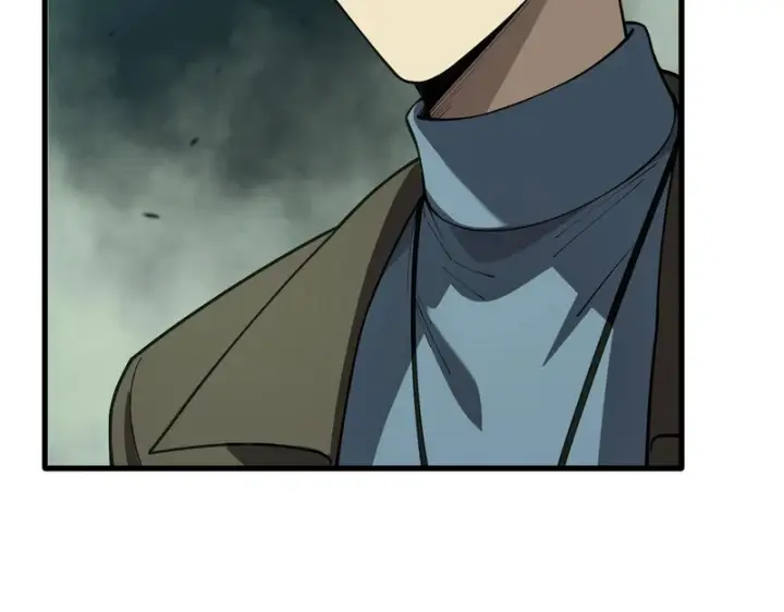 漫画《SSS级超越常理的圣骑士》第166话第140张图