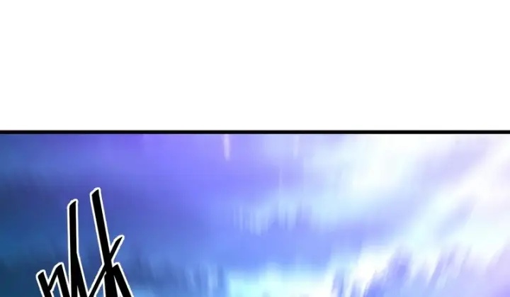 漫画《SSS级超越常理的圣骑士》第166话第2张图