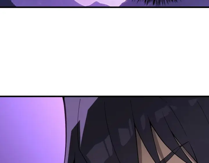 漫画《SSS级超越常理的圣骑士》第166话第22张图
