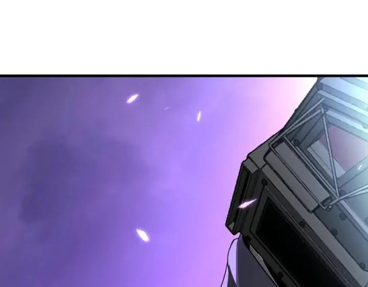 漫画《SSS级超越常理的圣骑士》第166话第27张图