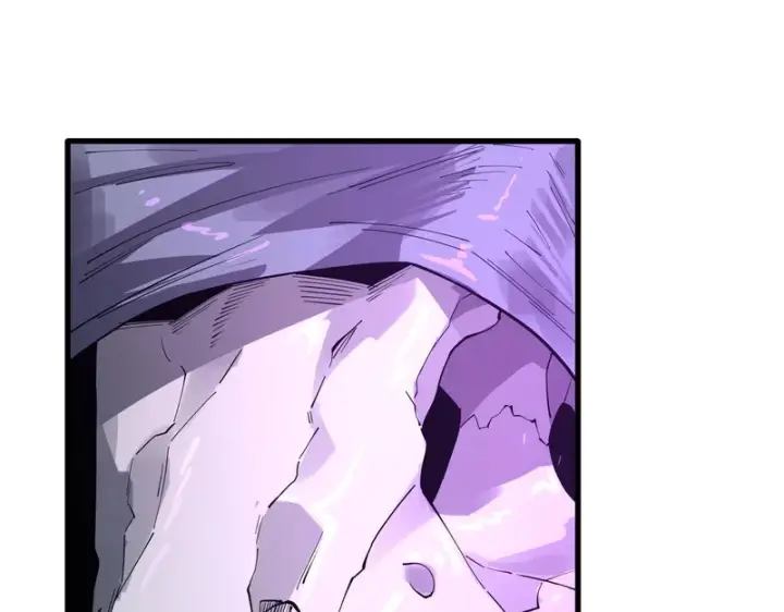 漫画《SSS级超越常理的圣骑士》第166话第30张图