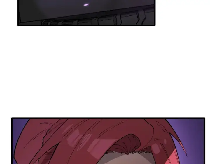 漫画《SSS级超越常理的圣骑士》第166话第32张图