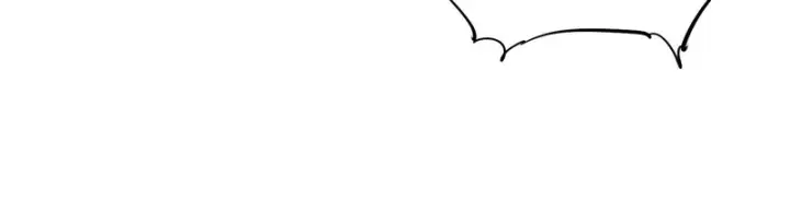 漫画《SSS级超越常理的圣骑士》第166话第34张图