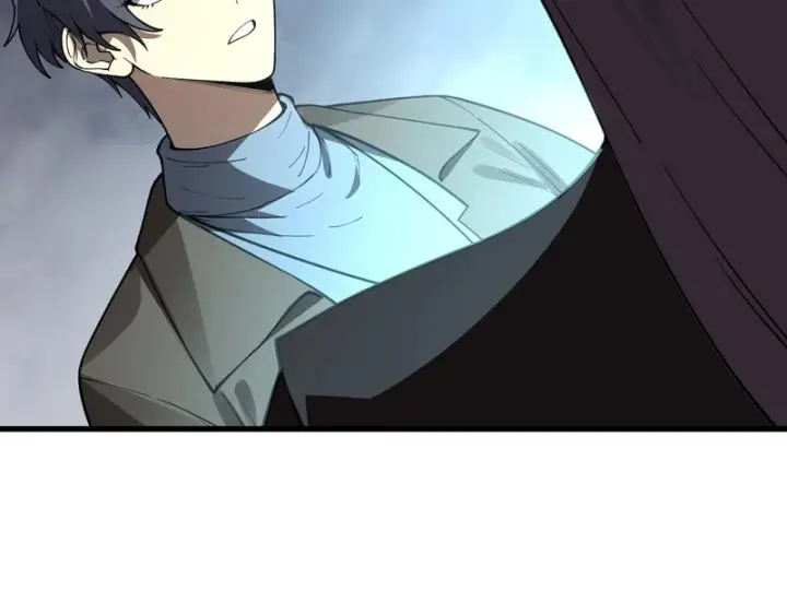 漫画《SSS级超越常理的圣骑士》第166话第78张图