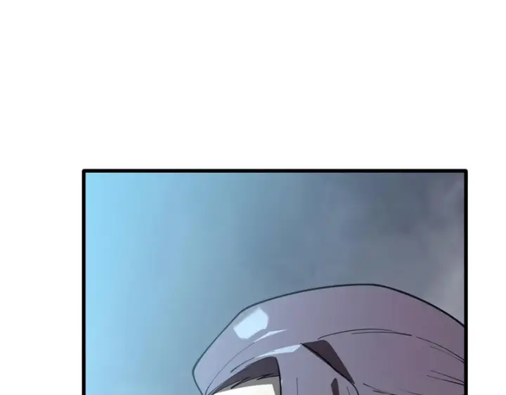 漫画《SSS级超越常理的圣骑士》第166话第79张图