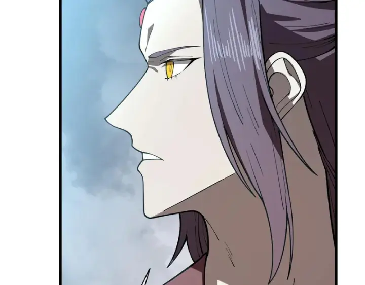 漫画《SSS级超越常理的圣骑士》第166话第80张图