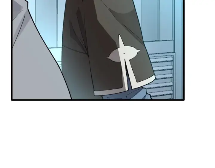 漫画《SSS级超越常理的圣骑士》第166话第86张图