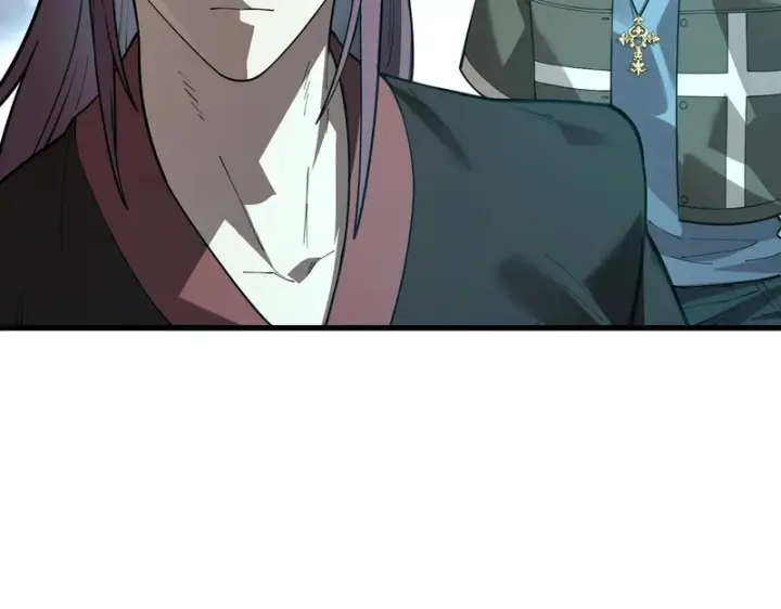 漫画《SSS级超越常理的圣骑士》第166话第88张图