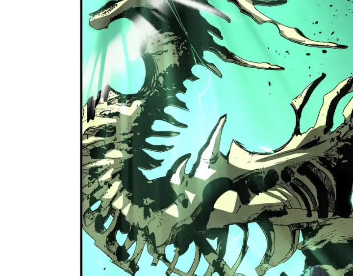 漫画《SSS级超越常理的圣骑士》第167话第105张图