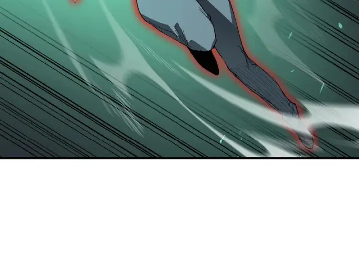 漫画《SSS级超越常理的圣骑士》第167话第125张图