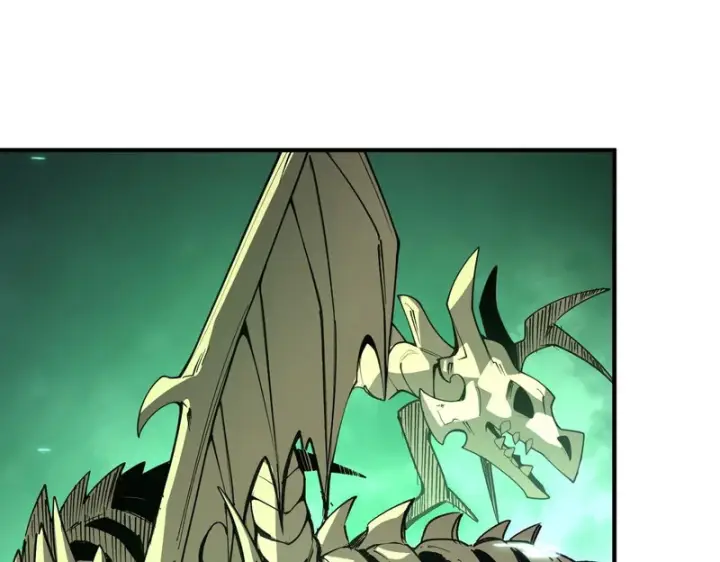 漫画《SSS级超越常理的圣骑士》第167话第140张图