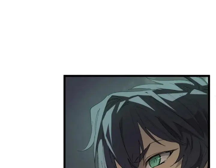 漫画《SSS级超越常理的圣骑士》第167话第23张图