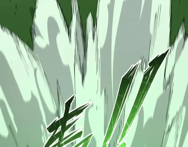 漫画《SSS级超越常理的圣骑士》第167话第27张图