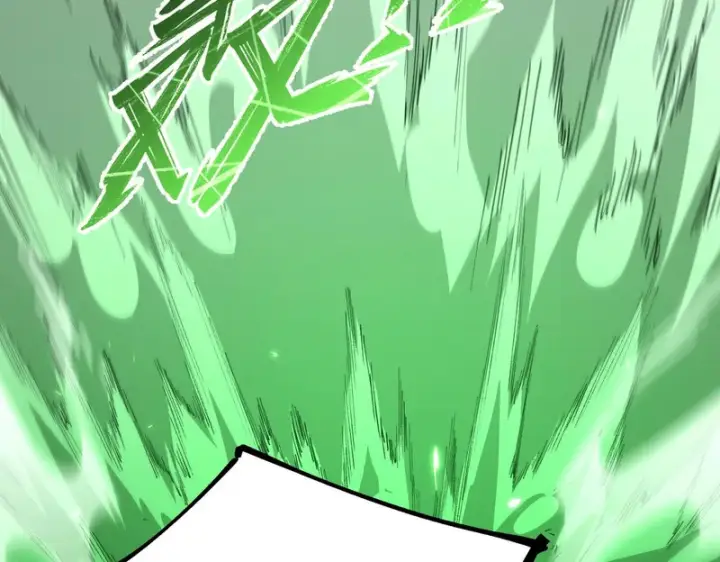 漫画《SSS级超越常理的圣骑士》第167话第28张图