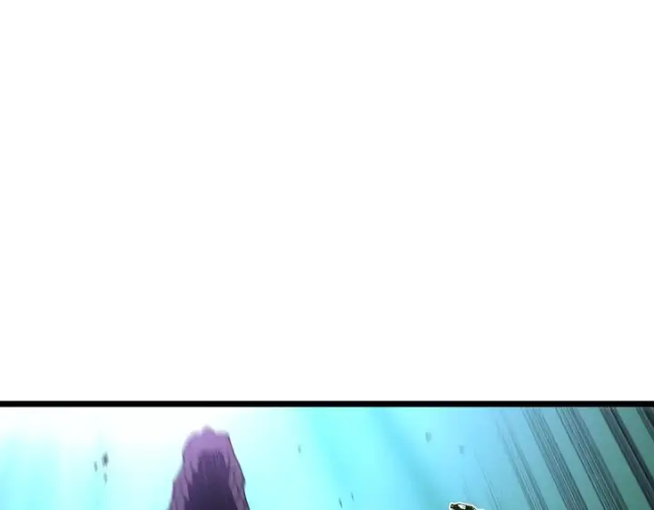 漫画《SSS级超越常理的圣骑士》第167话第33张图