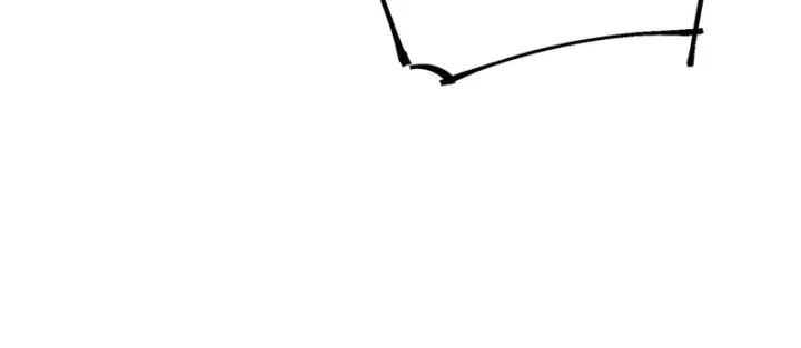 漫画《SSS级超越常理的圣骑士》第167话第39张图