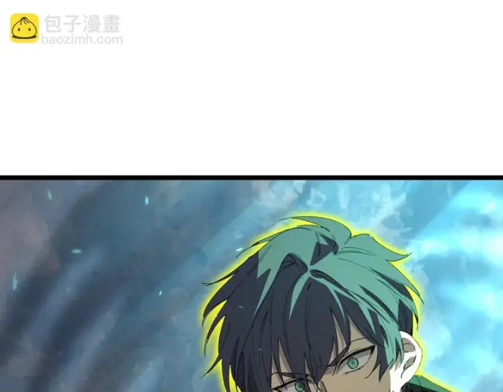 漫画《SSS级超越常理的圣骑士》第167话第50张图