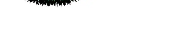 漫画《SSS级超越常理的圣骑士》第167话第58张图