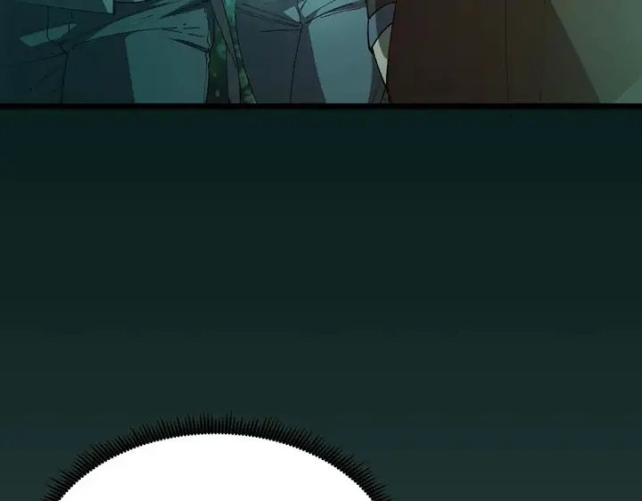 漫画《SSS级超越常理的圣骑士》第167话第6张图