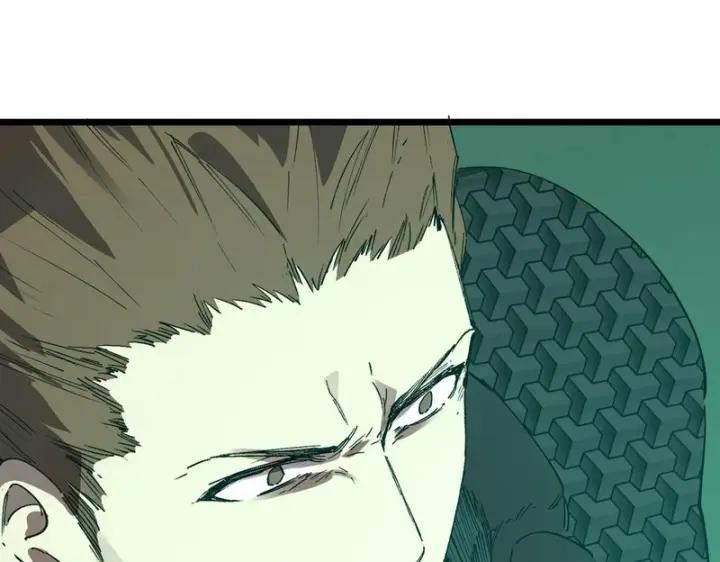 漫画《SSS级超越常理的圣骑士》第167话第67张图