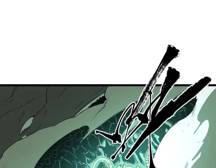 漫画《SSS级超越常理的圣骑士》第167话第69张图