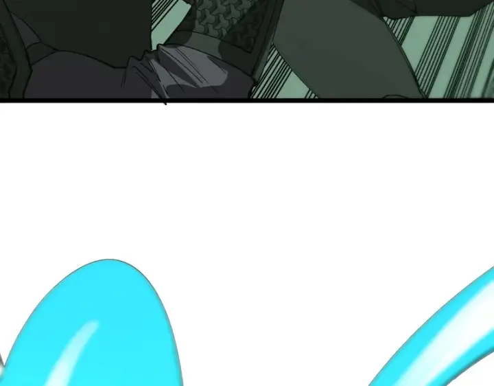 漫画《SSS级超越常理的圣骑士》第167话第82张图
