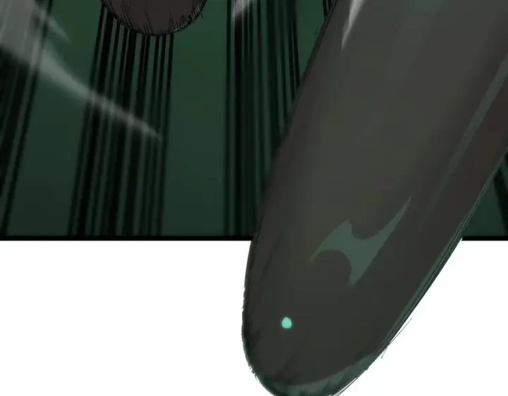漫画《SSS级超越常理的圣骑士》第167话第86张图