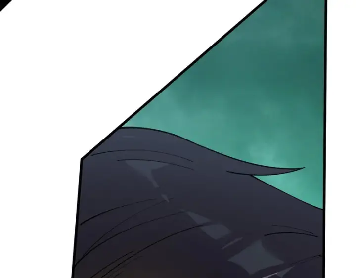 漫画《SSS级超越常理的圣骑士》第168话第102张图