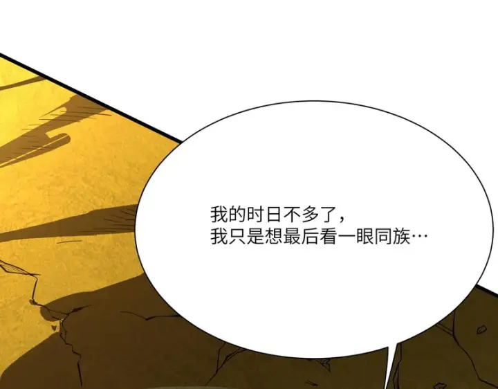 漫画《SSS级超越常理的圣骑士》第168话第105张图