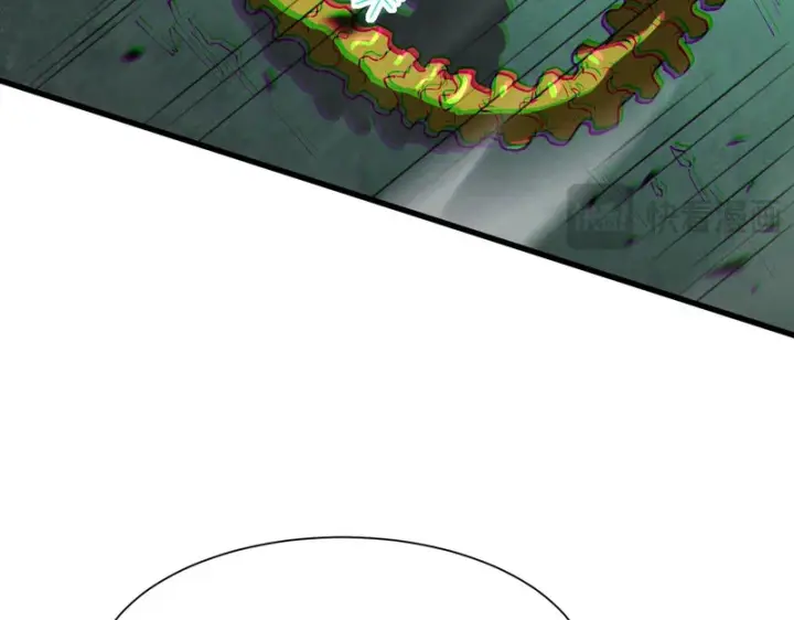 漫画《SSS级超越常理的圣骑士》第168话第113张图