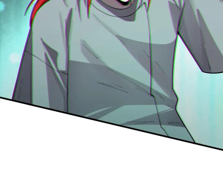 漫画《SSS级超越常理的圣骑士》第168话第115张图