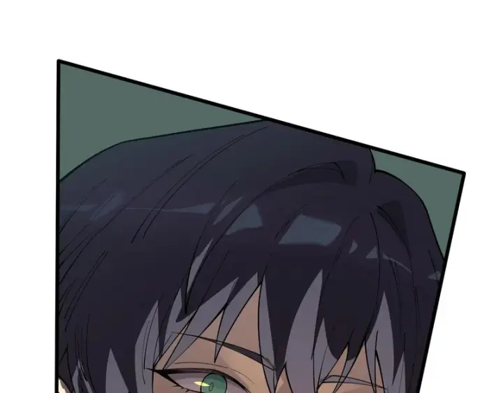 漫画《SSS级超越常理的圣骑士》第168话第117张图