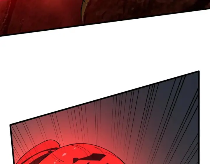 漫画《SSS级超越常理的圣骑士》第168话第130张图